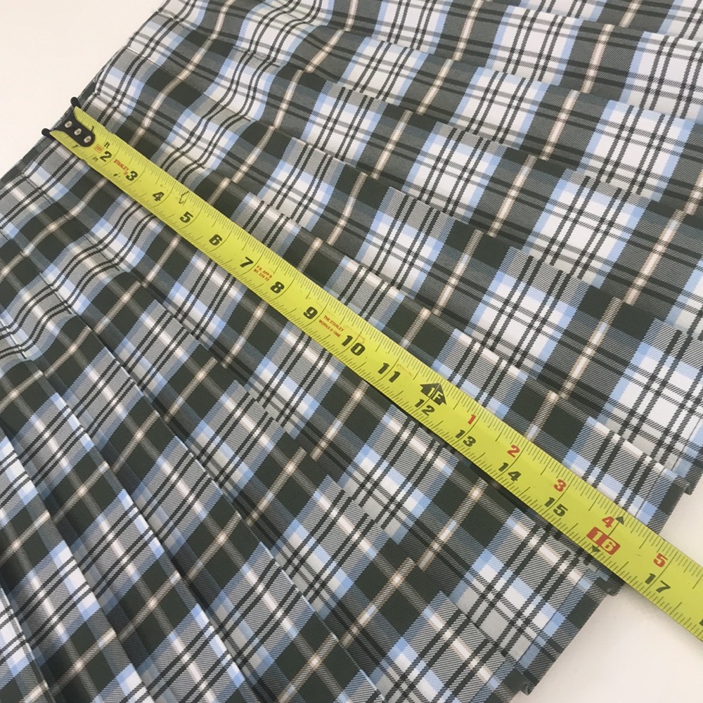 No Boundaries Ladies Skirt - Picture 5 of 9